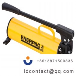P80_Enpac Manual Hydraulic Pump  Du